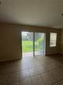 8345 Kelsall Drive - Photo 4