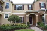 12407 Mossy Oak Drive - Photo 1