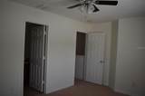 12407 Mossy Oak Drive - Photo 10
