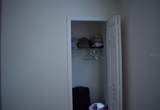 12407 Mossy Oak Drive - Photo 11