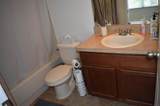 12407 Mossy Oak Drive - Photo 12