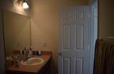 12407 Mossy Oak Drive - Photo 14