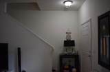 12407 Mossy Oak Drive - Photo 15