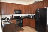 12407 Mossy Oak Drive - Photo 16