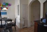 12407 Mossy Oak Drive - Photo 18