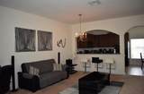 12407 Mossy Oak Drive - Photo 19