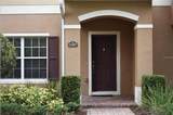 12407 Mossy Oak Drive - Photo 2