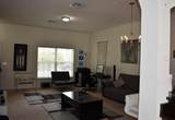 12407 Mossy Oak Drive - Photo 20