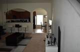 12407 Mossy Oak Drive - Photo 21