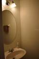 12407 Mossy Oak Drive - Photo 22