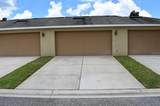 12407 Mossy Oak Drive - Photo 24