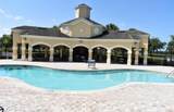 12407 Mossy Oak Drive - Photo 26
