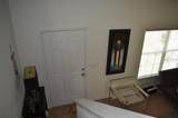 12407 Mossy Oak Drive - Photo 3