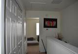 12407 Mossy Oak Drive - Photo 4