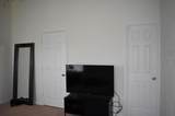 12407 Mossy Oak Drive - Photo 6