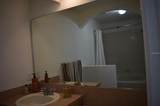 12407 Mossy Oak Drive - Photo 7