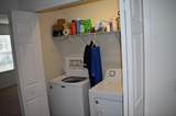 12407 Mossy Oak Drive - Photo 8