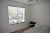 12407 Mossy Oak Drive - Photo 9