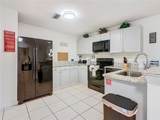 2810 Club Cortile Circle - Photo 10