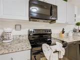2810 Club Cortile Circle - Photo 11