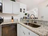 2810 Club Cortile Circle - Photo 12