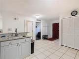 2810 Club Cortile Circle - Photo 13