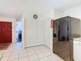2810 Club Cortile Circle - Photo 14