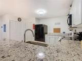 2810 Club Cortile Circle - Photo 15