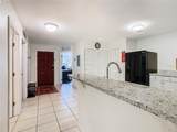 2810 Club Cortile Circle - Photo 16