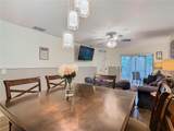 2810 Club Cortile Circle - Photo 18