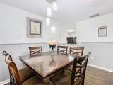 2810 Club Cortile Circle - Photo 19