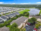 2810 Club Cortile Circle - Photo 2
