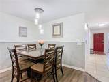 2810 Club Cortile Circle - Photo 20