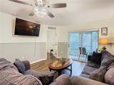 2810 Club Cortile Circle - Photo 21