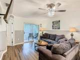 2810 Club Cortile Circle - Photo 22