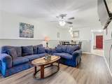 2810 Club Cortile Circle - Photo 23
