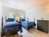 2810 Club Cortile Circle - Photo 24