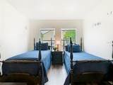 2810 Club Cortile Circle - Photo 25