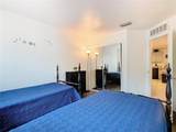 2810 Club Cortile Circle - Photo 26