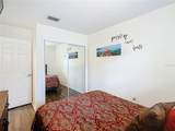 2810 Club Cortile Circle - Photo 28