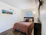 2810 Club Cortile Circle - Photo 30