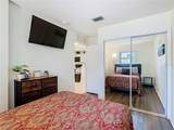 2810 Club Cortile Circle - Photo 32