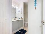 2810 Club Cortile Circle - Photo 33