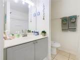 2810 Club Cortile Circle - Photo 34