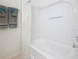 2810 Club Cortile Circle - Photo 35