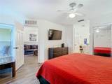 2810 Club Cortile Circle - Photo 37