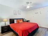 2810 Club Cortile Circle - Photo 39