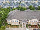 2810 Club Cortile Circle - Photo 4