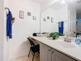 2810 Club Cortile Circle - Photo 42