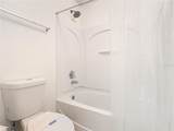 2810 Club Cortile Circle - Photo 43